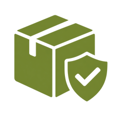 Package Protection