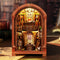 World Bookstore DIY Book Nook Kit