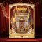 Dreamland Theater DIY Book Nook Kit