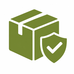 Package Protection