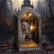 Quiet Night Prayer DIY Book Nook Kit