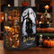 The Dark Family DIY Book Nook Kit