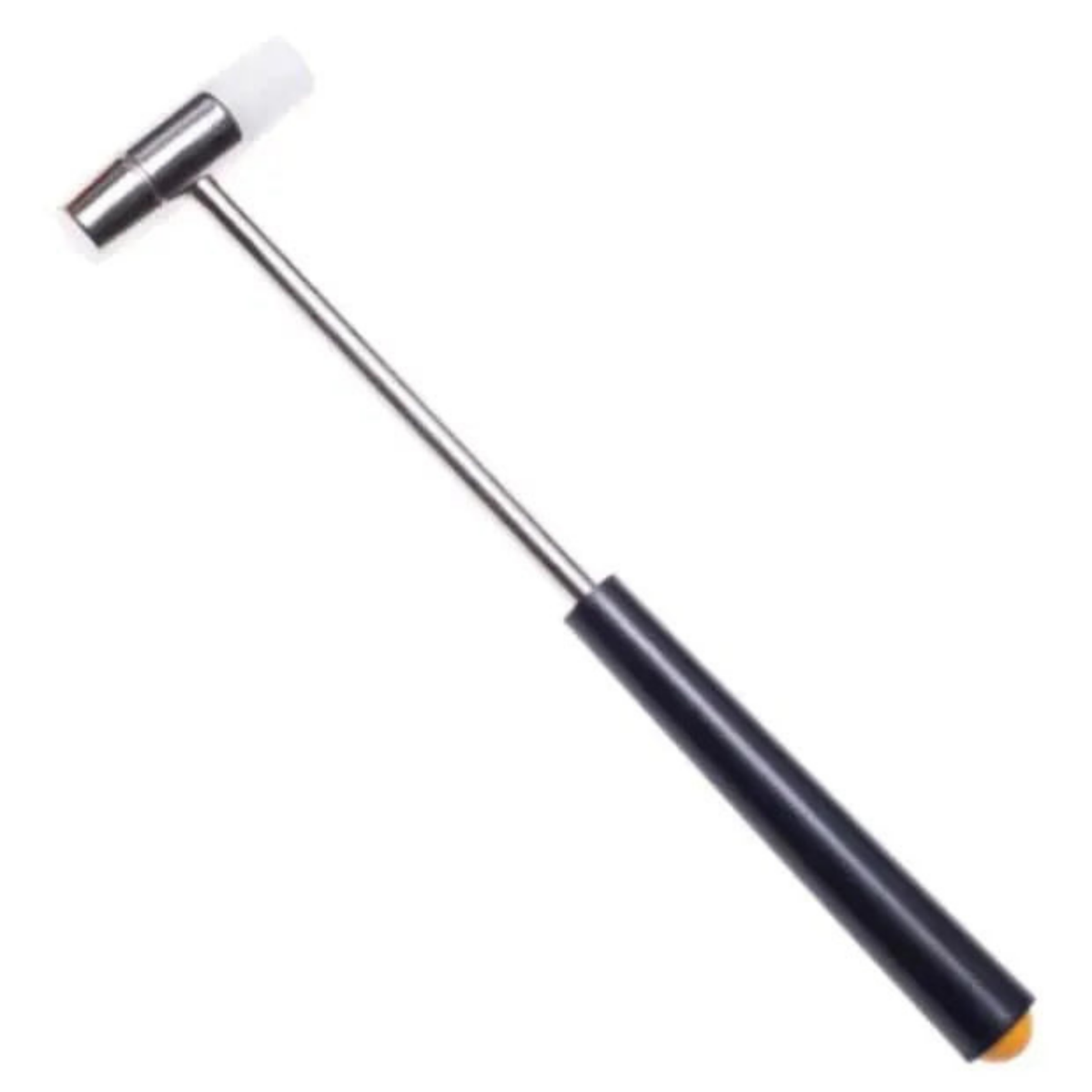DIY Mini Craft Hammer