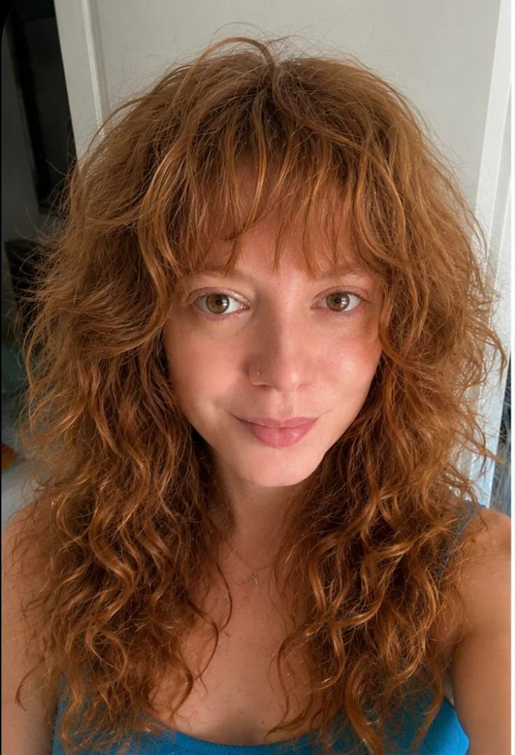 Jessica M.