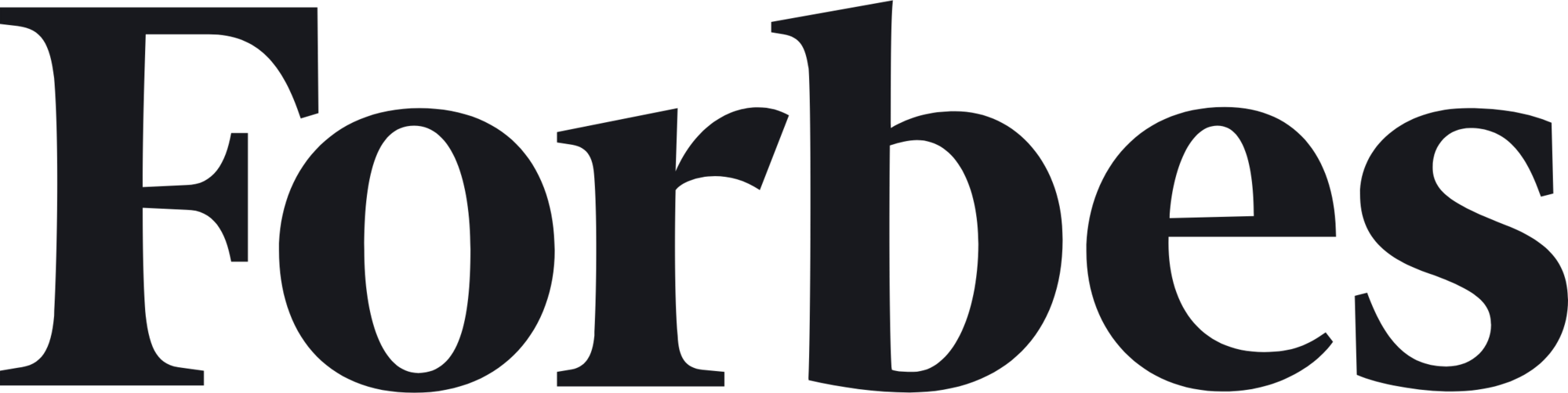 Brand logo